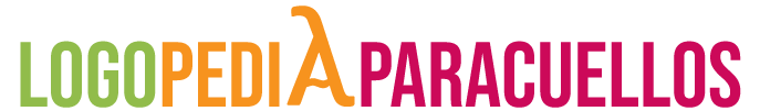 Logopedia Paracuellos